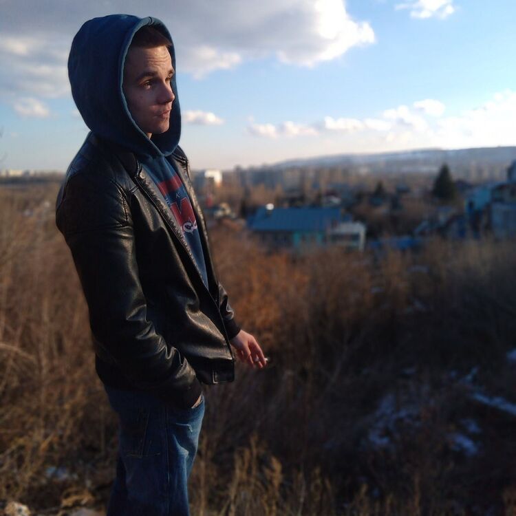 ���� 19566160 ������� ������, 30 ���, ���� ���������� � ��������