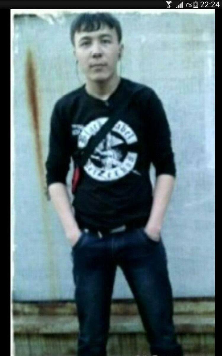 ���� 6744410 ������� ������, 34 ����, ���� ���������� � ����������