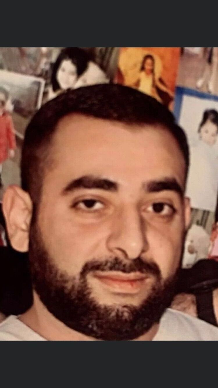 ���� 24676110 ������� �����, 41 ���, ���� ���������� � �������