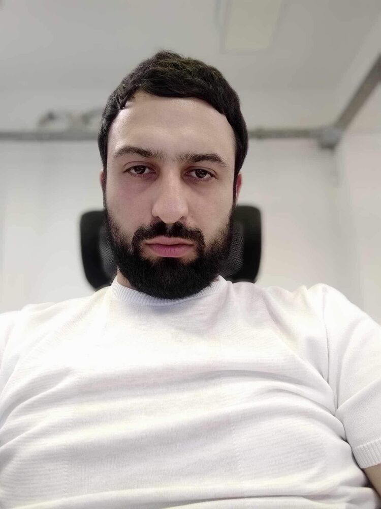 ���������� ������, ���� ������� �����, 30 ���, ������������ ��� ������, ����� � ���������