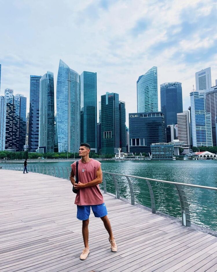 ���� 44499400 ������� ������, 32 ����, ���� ���������� � ������