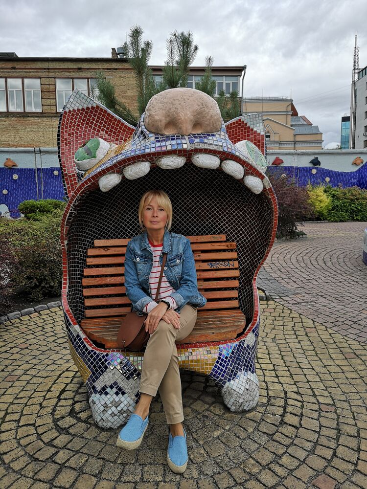 ���� 56071420 ������� ������, 56 ���, ���� ���������� � ������