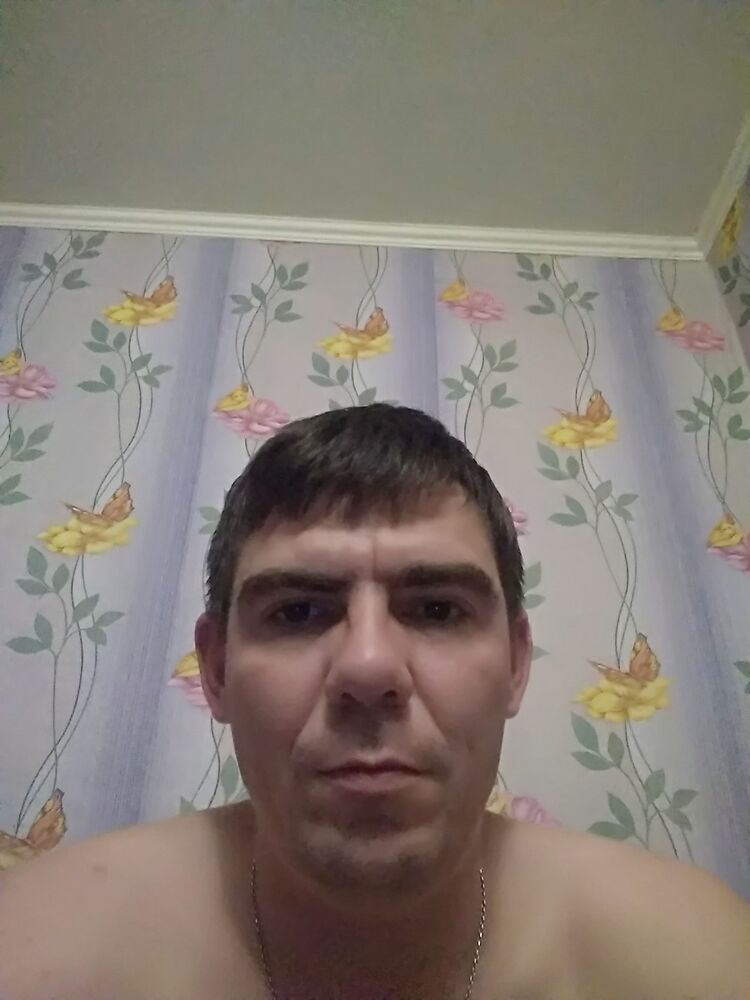  -,   , 37 ,   ,   , c 