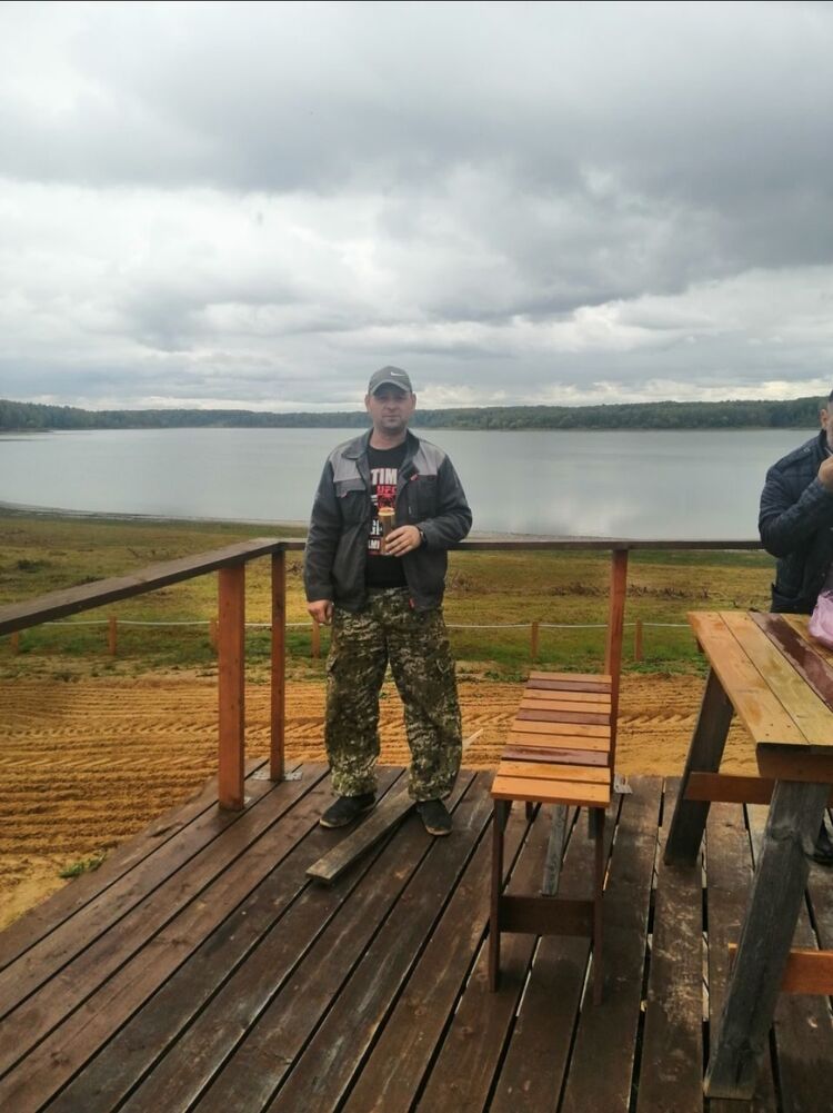 ���� 52704170 ������� ������, 45 ���, ���� ���������� � �������