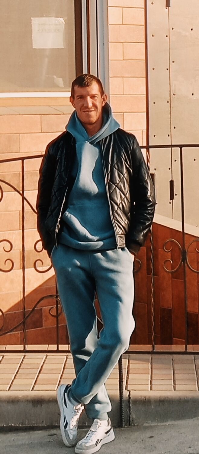 ���������� ������, ���� ������� �����, 37 ���, ������������ ��� ����� � ���������, c�������� ���������