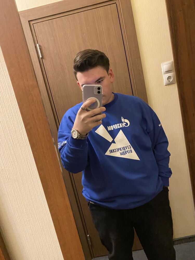 ���� 39485690 ����� ���������, 21 ���, ���� ���������� � ��������