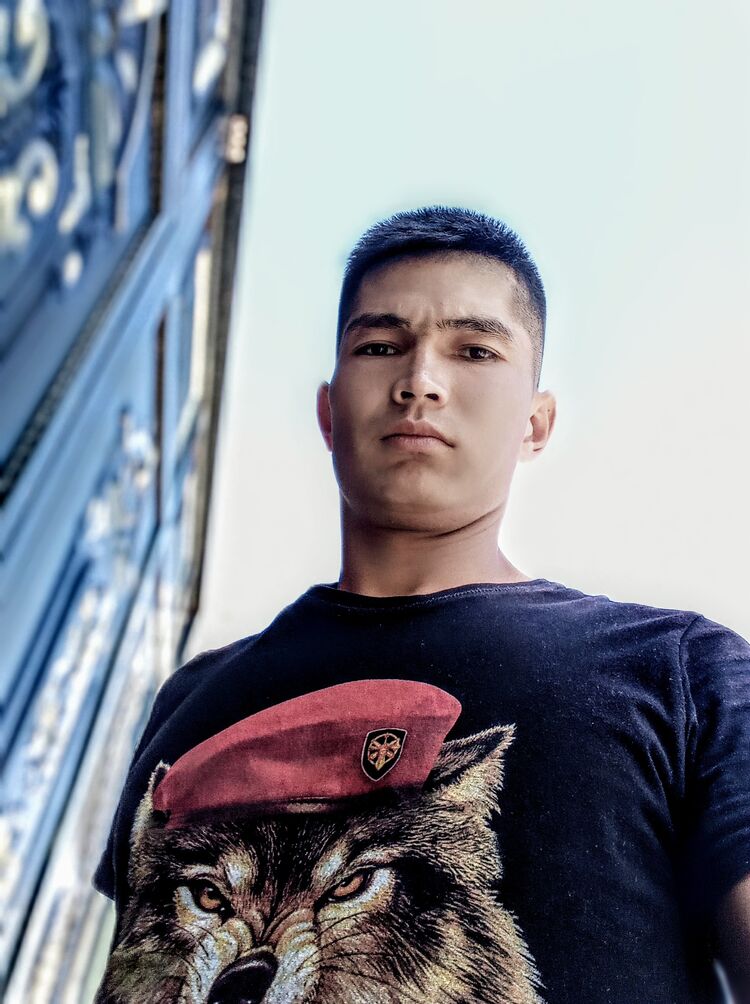 ���������� �������, ���� ������� �����, 26 ���, ������������ ��� ������, ����� � ���������, c�������� ���������