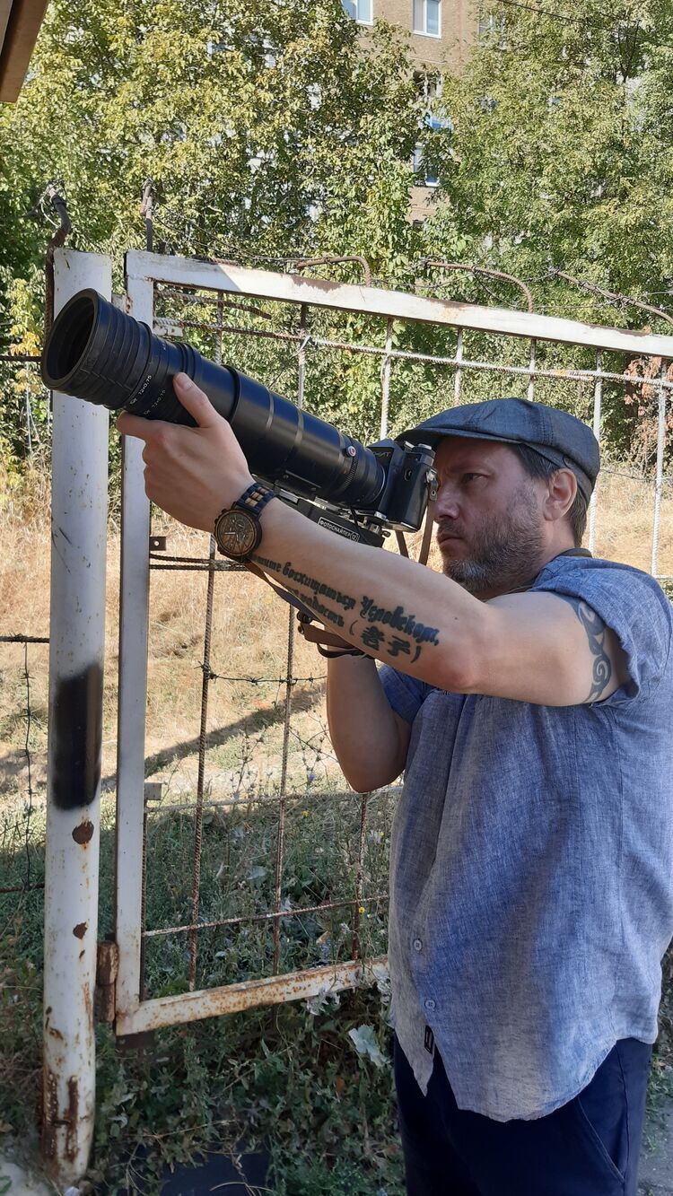  ,   , 49 ,   ,   