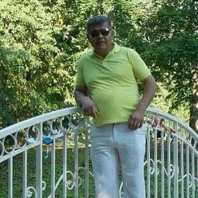  ,   , 47 ,  
