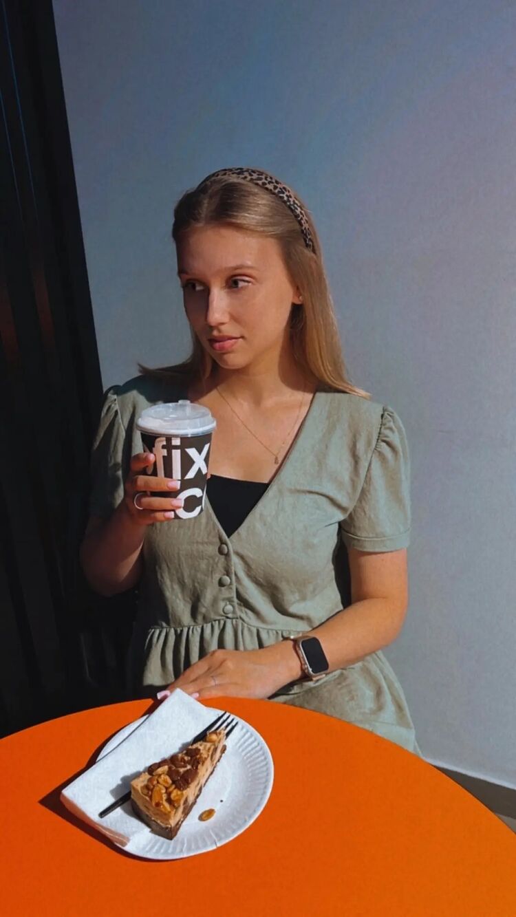 ���������� ����, ���� ������� ����, 26 ���, ������������ ��� ����� � ���������, c�������� ���������, ���������