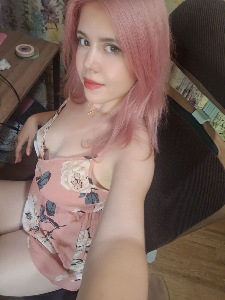 ���� 54025060 ������� ���������, 28 ���, ���� ���������� � ��������