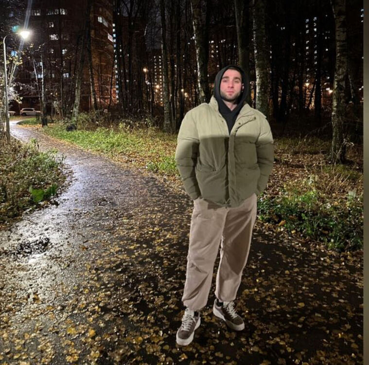 ���������� ������, ���� ������� ����, 30 ���, ������������ ��� ������, ����� � ���������