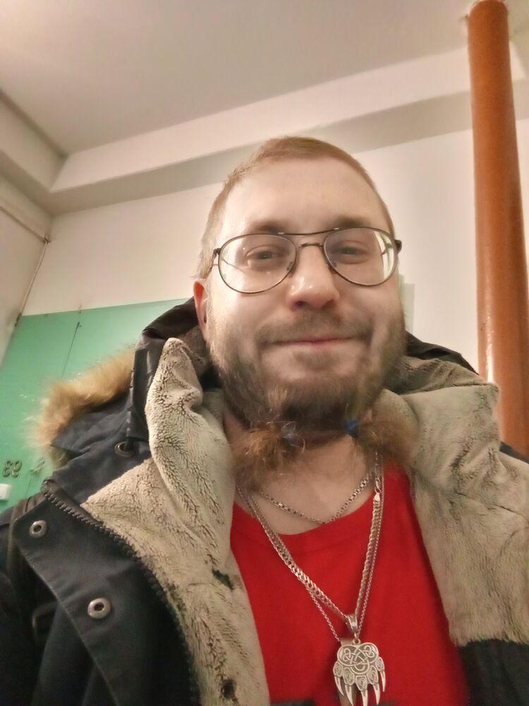 ���������� ��������, ���� ������� �������, 37 ���, ������������ ��� ������, ����� � ���������, c�������� ���������, ���������