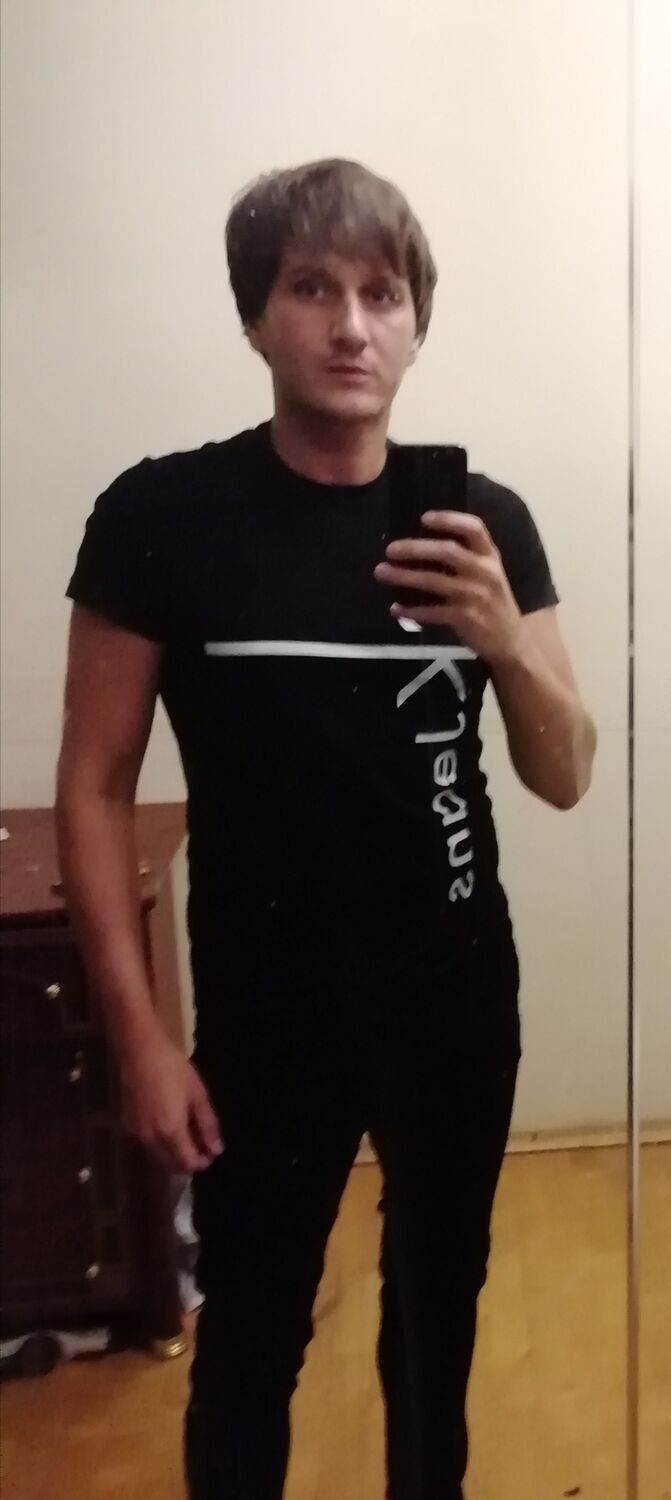 ���������� ����, ���� ������� VITALIY, 35 ���, ������������ ��� ������, ����� � ���������, c�������� ���������, ���������