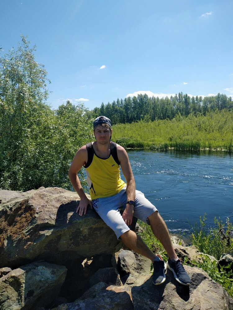 ���� 27938580 ������� �������, 38 ���, ���� ���������� � ���������