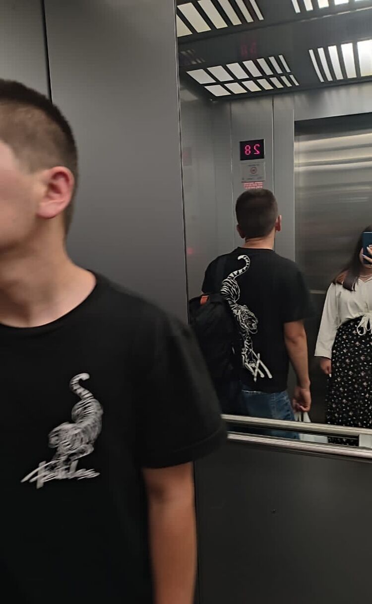  ,   , 26 ,   ,   