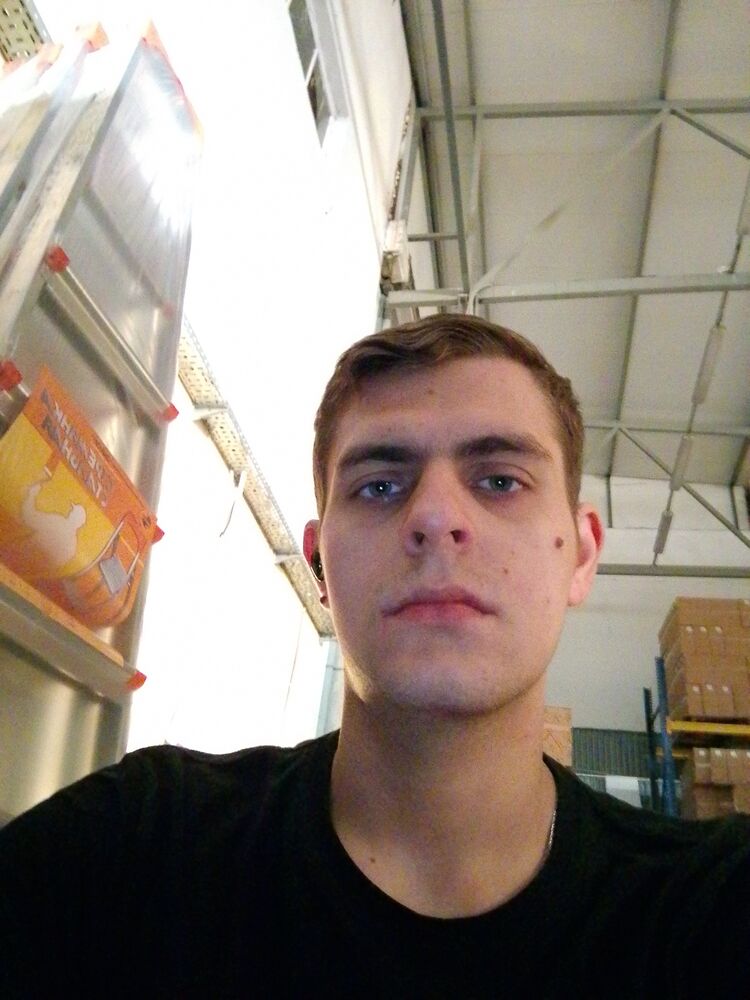  ,   Kirill, 23 ,   ,   , c 