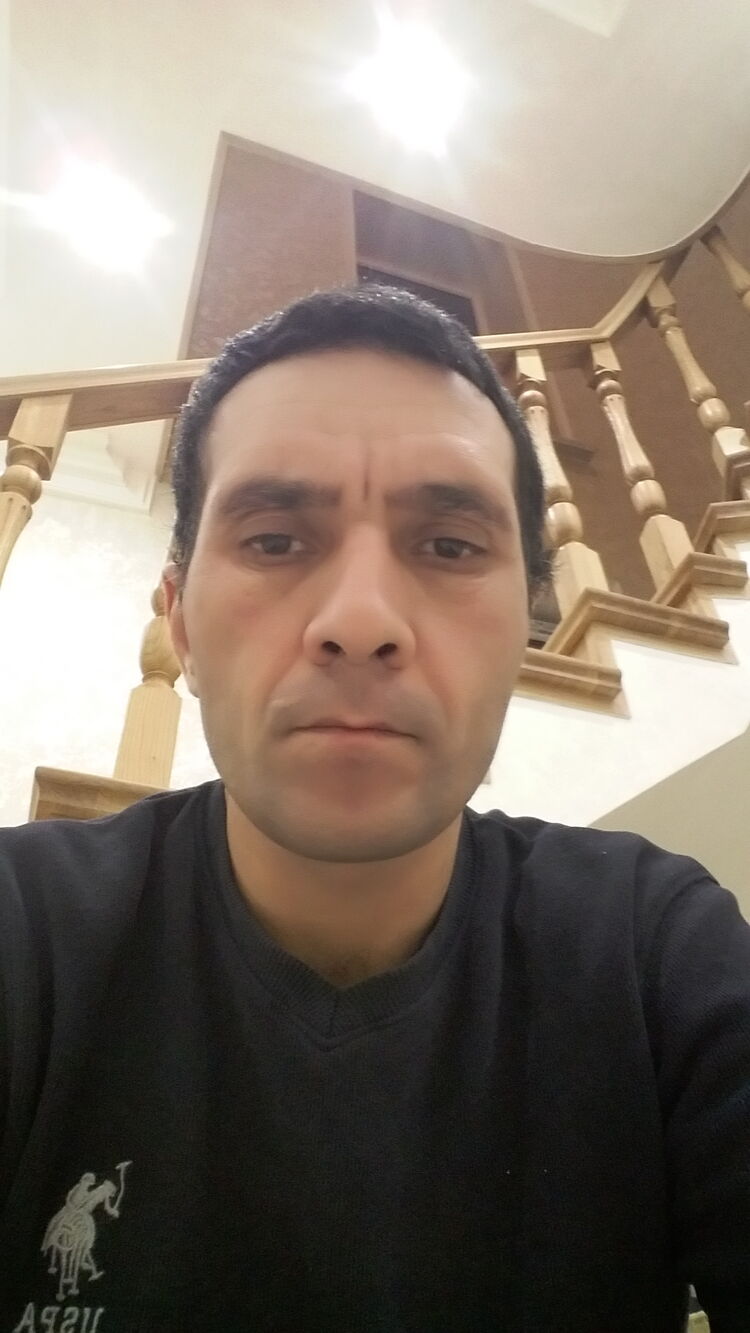 ���� 25539680 ������� ����, 42 ����, ���� ���������� � ����