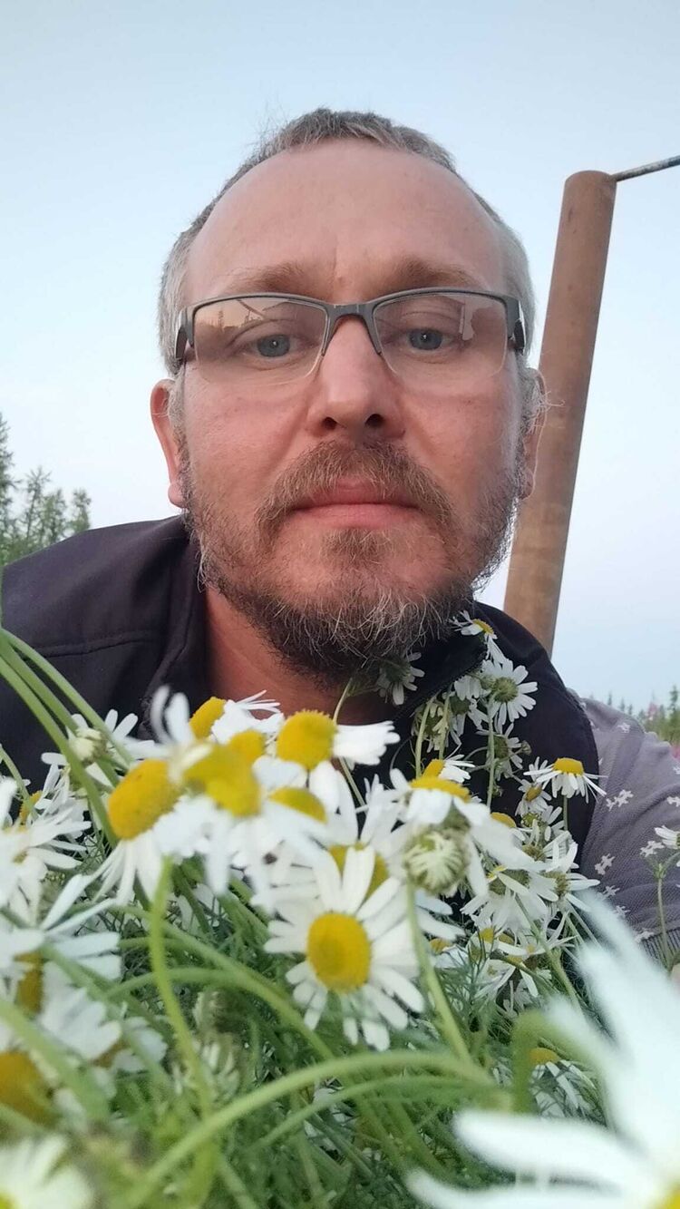 ���� 51185010 ������� ������, 41 ���, ���� ���������� � ����������