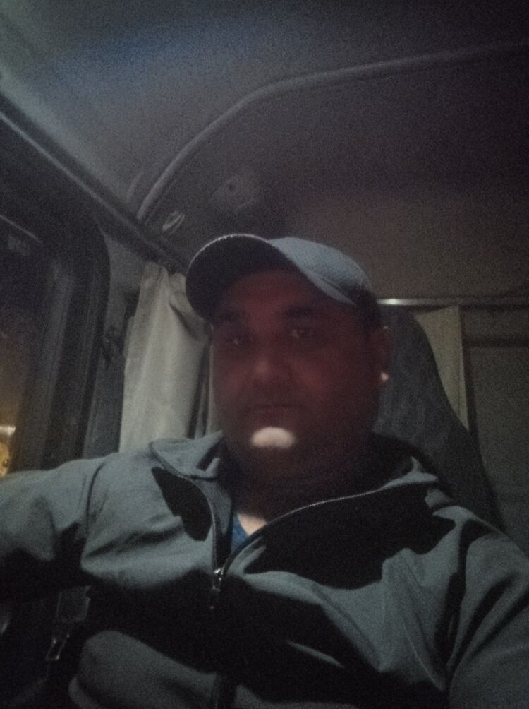 ���������� ������, ���� ������� �����, 32 ����, ������������ ��� ������, ����� � ���������