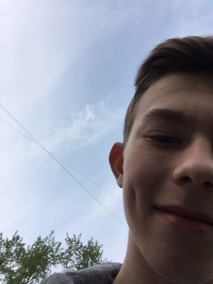  15963180  , 24 ,    