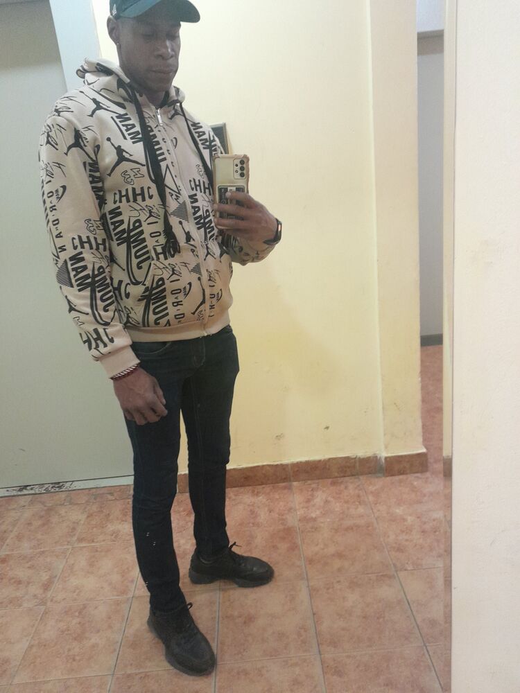 ���������� ������, ���� ������� Lesay, 40 ���, ������������ ��� ������, ����� � ���������, c�������� ���������