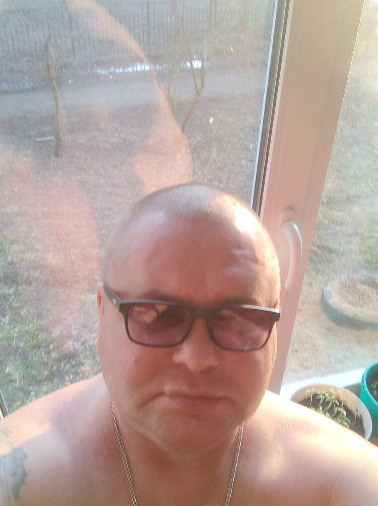  50111980  , 55 ,    