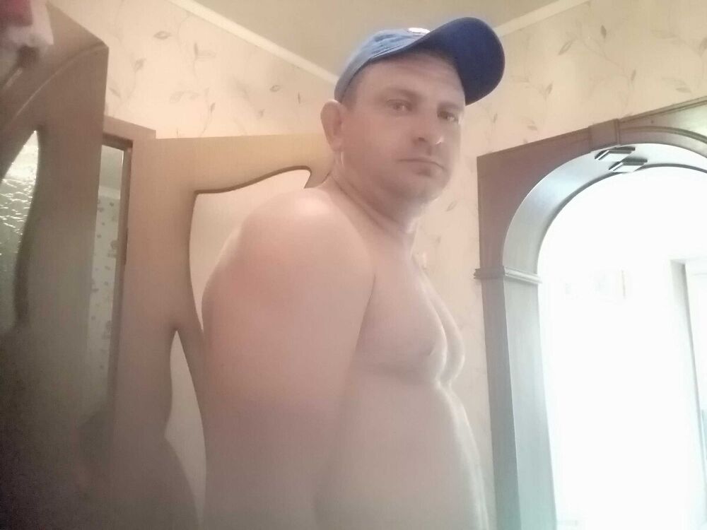  20629180  , 42 ,    --