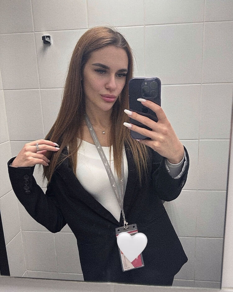 ���������� �����-���������, ���� ������� ����, 24 ����, ������������ ��� ������, ����� � ���������, c�������� ���������