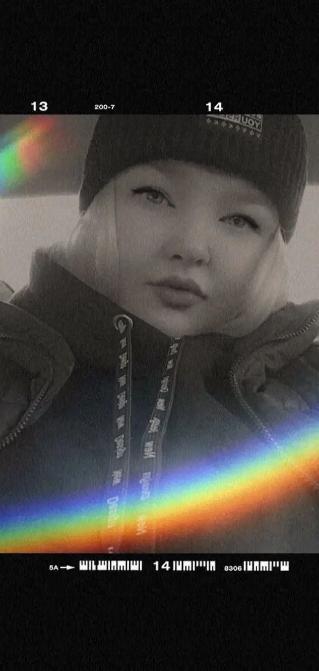  ,   , 21 ,   