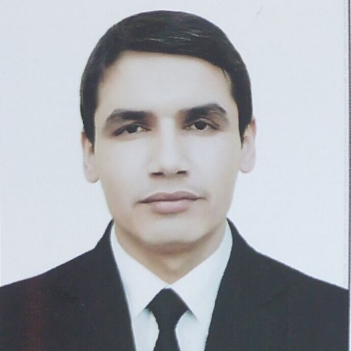 ���� 28432680 ������� Azimbek, 30 ���, ���� ���������� � ��������