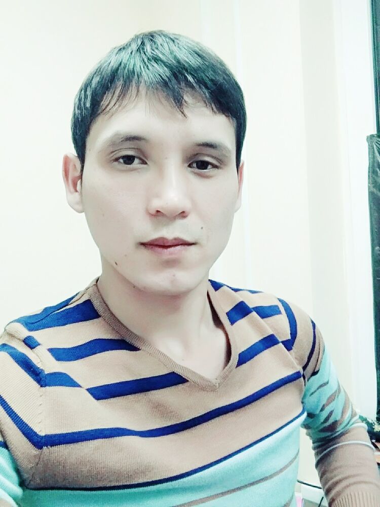 ���� 18583020 ������� ���������, 35 ���, ���� ���������� � �����-����������