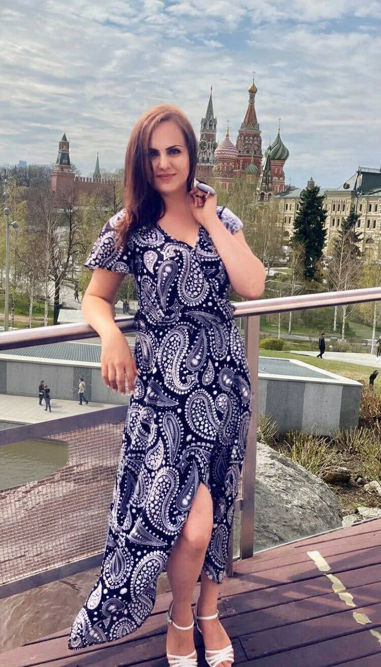 ���� 55380690 ������� �������, 38 ���, ���� ���������� � ������