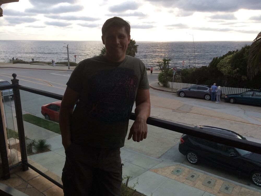 ���� 10796870 ������� ���, 48 ���, ���� ���������� � ������