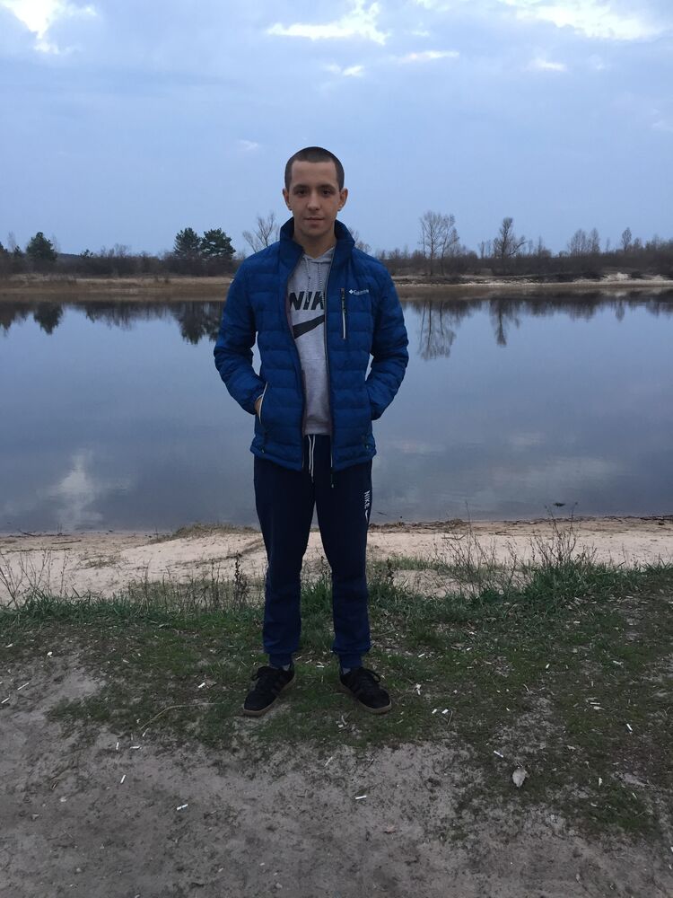 ���� 47237180 ������� ������, 32 ����, ���� ���������� � ������