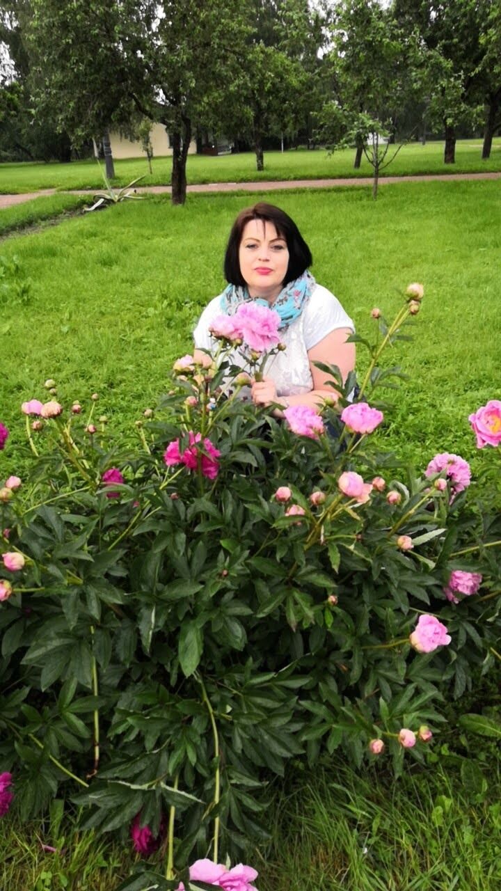  ,   , 49 ,   c 
