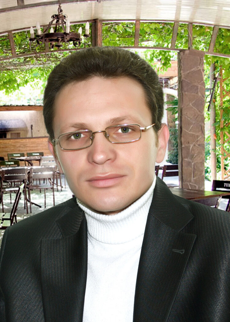 ���� 7331280 ������� Alik, 45 ���, ���� ���������� � ��������������-����������