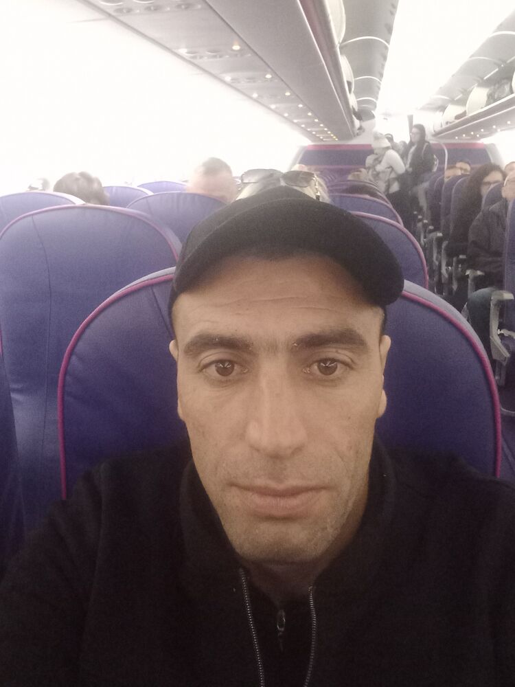  Herten,   , 38 ,   ,   