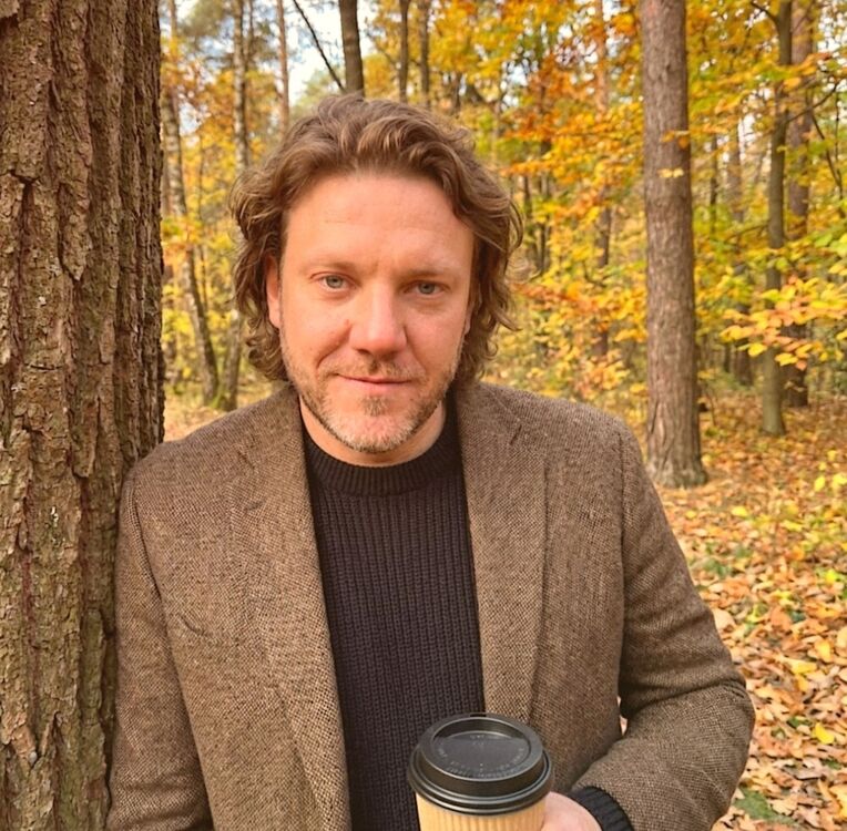 ���� 56234940 ������� �����, 45 ���, ���� ���������� � �������