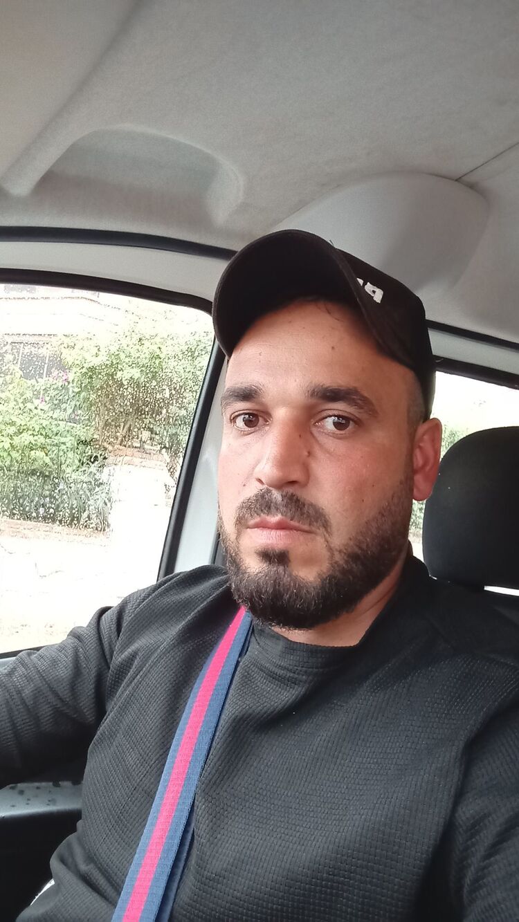  53781150  , 32 ,    