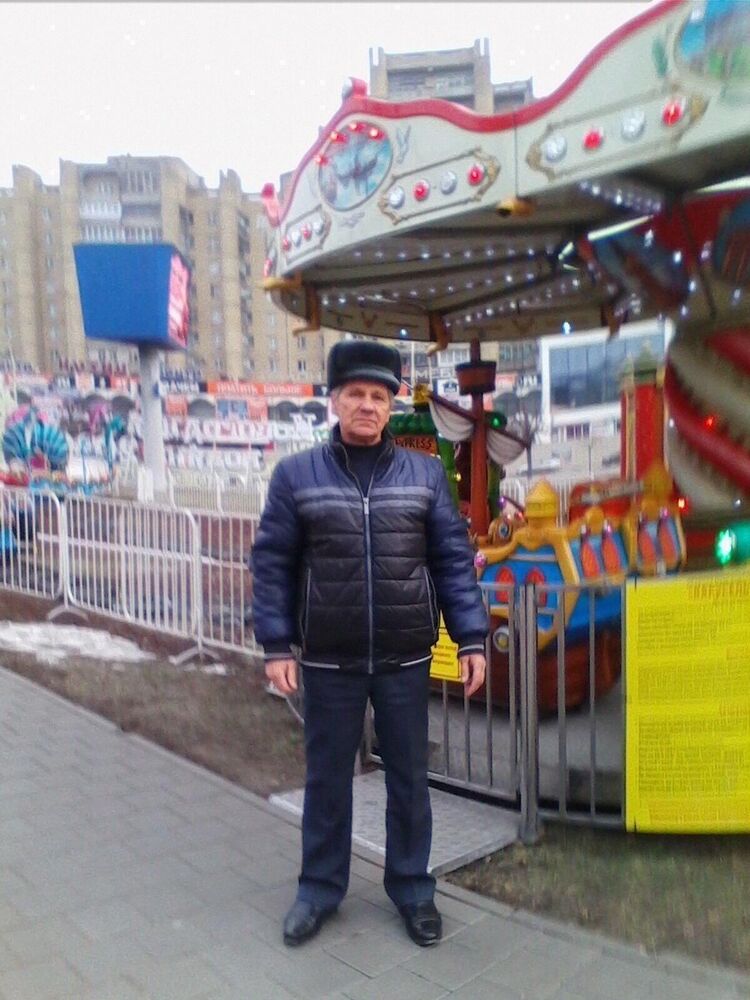 ���������� ������, ���� ������� �������, 71 ���, ������������ ��� c�������� ���������