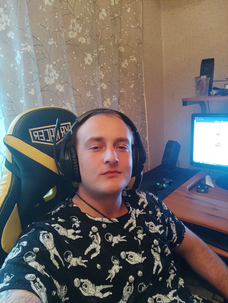 ���� 25042510 ������� ��������, 32 ����, ���� ���������� � ������