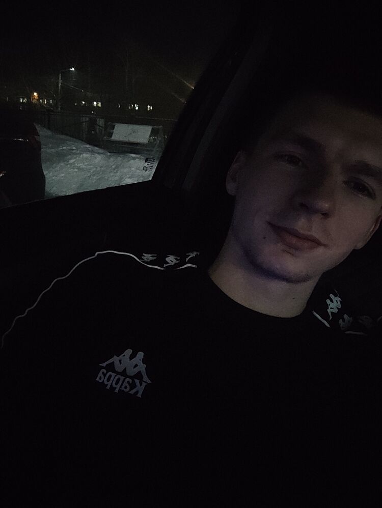 33910220  , 25 ,    