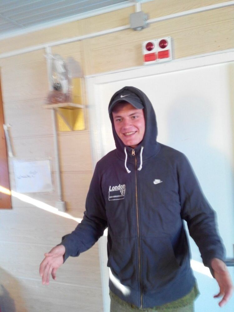 ���������� �������, ���� ������� �����, 31 ���, ������������ ��� ������, ����� � ���������, c�������� ���������