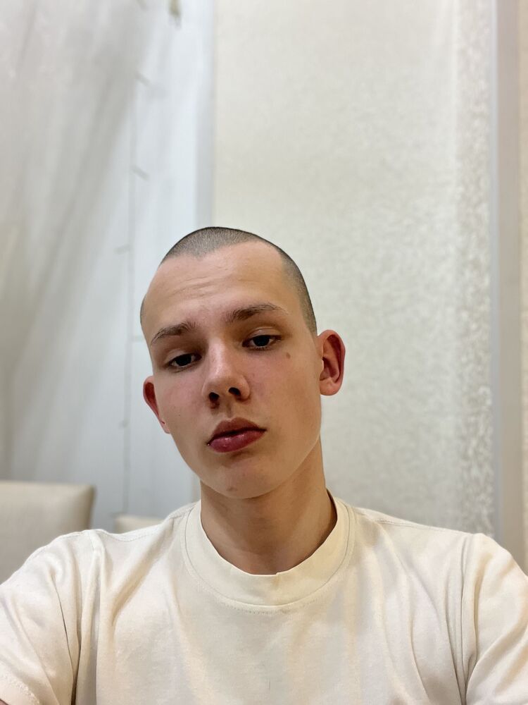 ���� 55205380 ����� ������, 19 ���, ���� ���������� � �������������