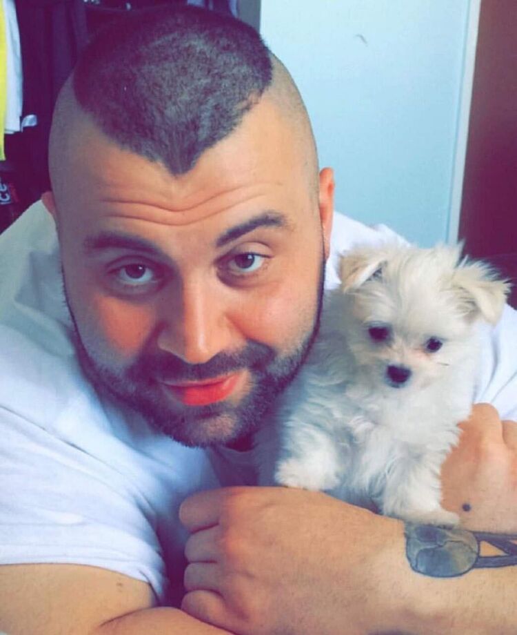 ���������� �����-���������, ���� ������� ������, 39 ���, ������������ ��� ������, ����� � ���������, c�������� ���������