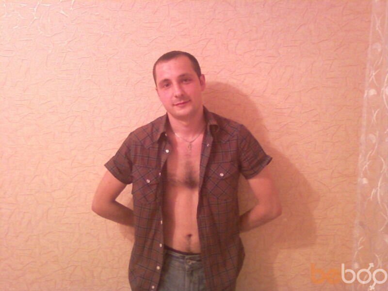  ,   Serzhik, 40 ,   