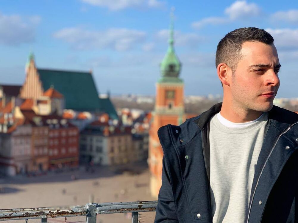 ���������� ���, ���� ������� ����, 33 ����, ������������ ��� ����� � ���������, c�������� ���������, ���������