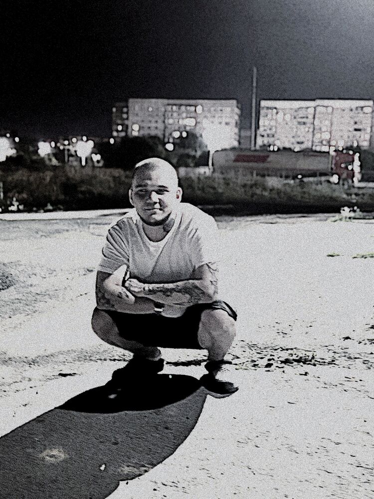  ,   Outfack, 22 ,   ,   