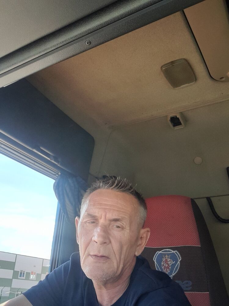 ���� 27213130 ������� ����, 56 ���, ���� ���������� � �����-����������